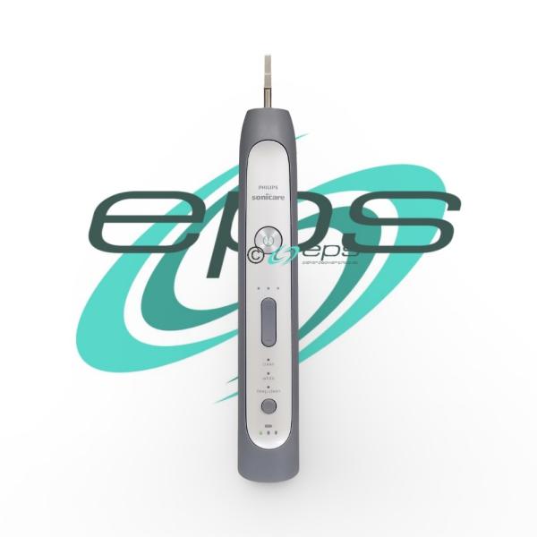 Philips Sonicare Platinum HX9150 Handstück